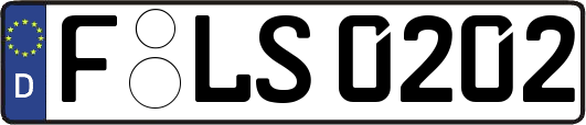F-LS0202