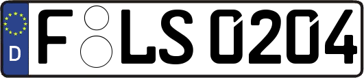 F-LS0204