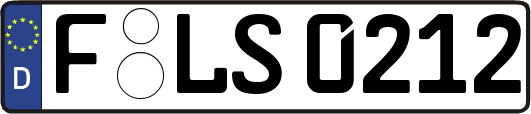 F-LS0212