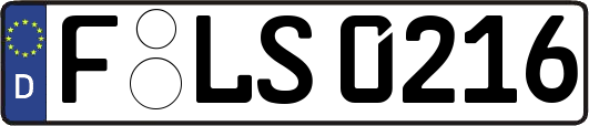 F-LS0216