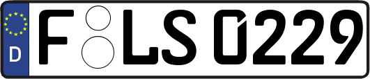 F-LS0229