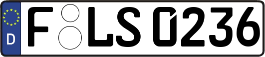 F-LS0236