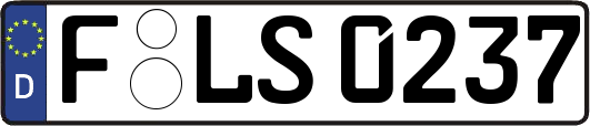 F-LS0237
