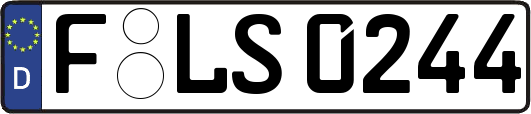 F-LS0244