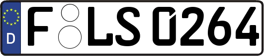 F-LS0264