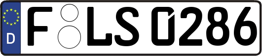 F-LS0286