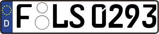 F-LS0293