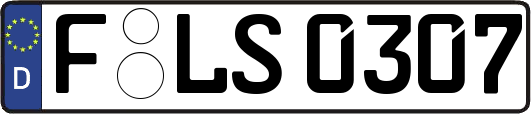 F-LS0307