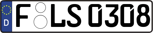 F-LS0308