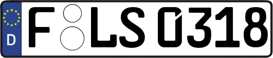 F-LS0318