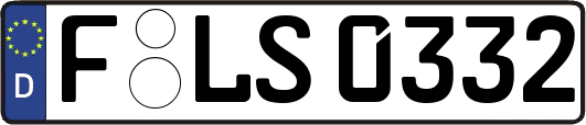 F-LS0332
