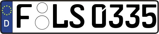 F-LS0335