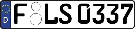 F-LS0337