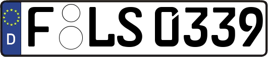 F-LS0339