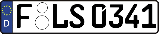F-LS0341