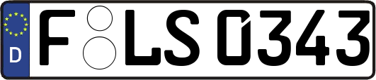 F-LS0343