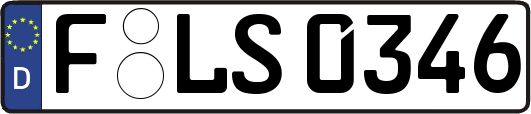 F-LS0346