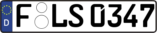 F-LS0347