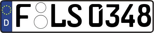 F-LS0348