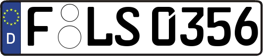 F-LS0356