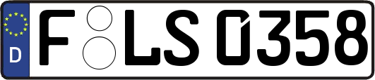 F-LS0358
