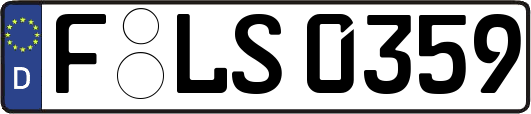 F-LS0359