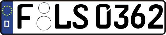 F-LS0362