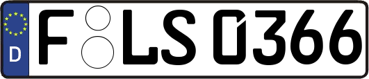 F-LS0366