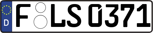 F-LS0371