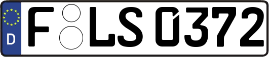 F-LS0372