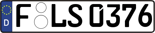 F-LS0376