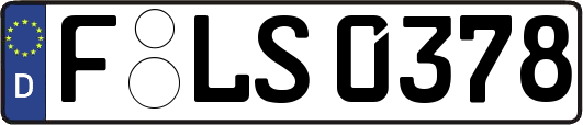 F-LS0378
