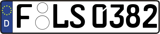 F-LS0382