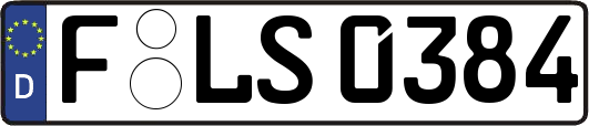 F-LS0384