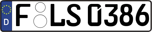F-LS0386