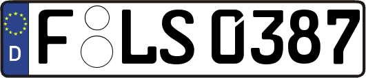 F-LS0387