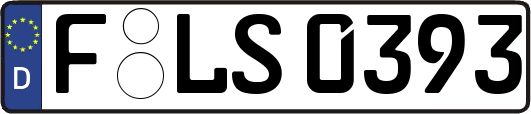 F-LS0393