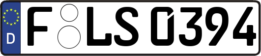 F-LS0394