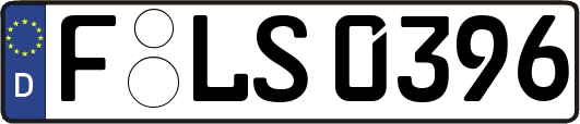 F-LS0396