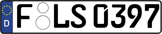 F-LS0397