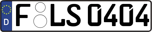 F-LS0404