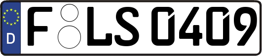 F-LS0409