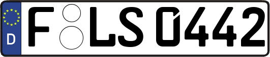 F-LS0442
