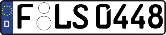 F-LS0448