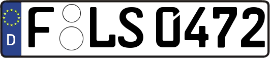 F-LS0472