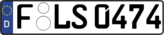 F-LS0474