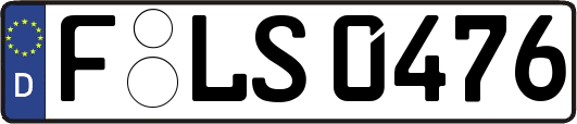 F-LS0476