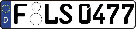 F-LS0477