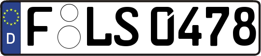 F-LS0478