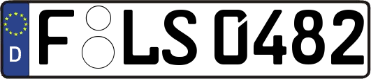 F-LS0482